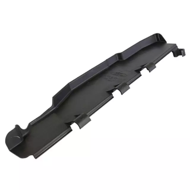 Side Air Baffle - Ford (da8z8311a)