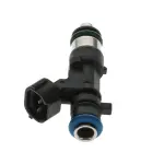 FJ1589 - : Fuel Injector - MFI - New for SMP CORP Image