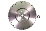 NFW7223 - : Sachs Clutch Flywheel for SACHS Image