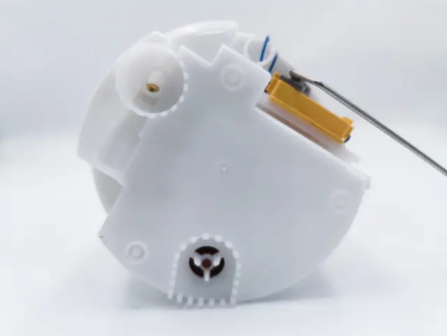 Fuel Pump Module Assembly - bproauto (1BP00996AA)