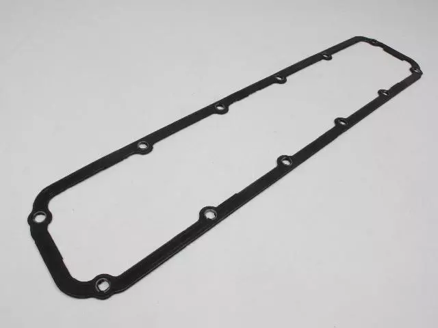 Valve Cover Gasket - Mopar (53020073)