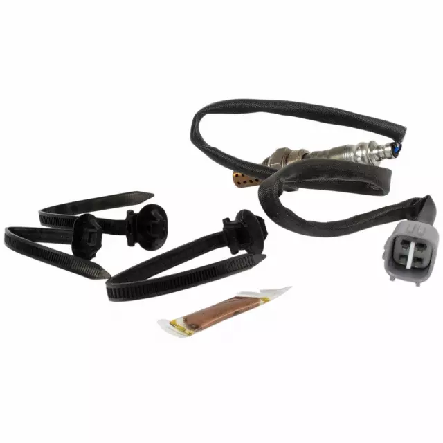 Sensor Hego - Ford (QDY-57)