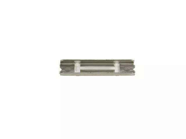 Attaching Clip - Alfa Romeo (68287565AA)