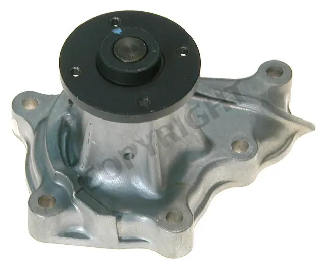 AW9402 - : Engine Water Pump for Airtex Image