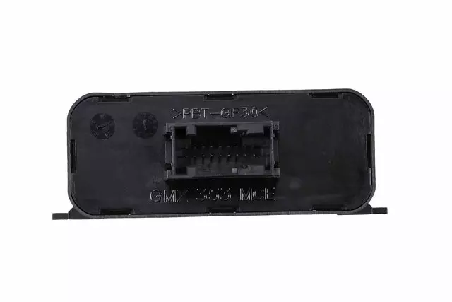 Part# 90922663 Head Lamp Control Module - GM (90922663)