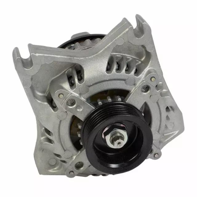 Alternator - Ford (GC2Z-10346-A)