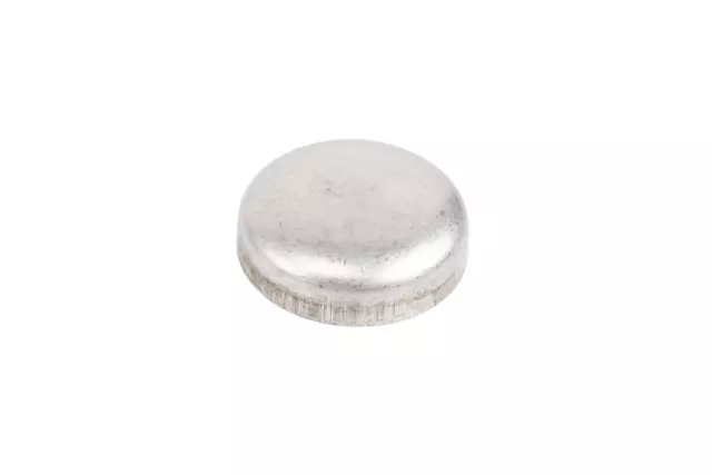 24502262 - : 2000-2024 GM - Engine Core Plug for GM Image