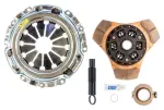 8905 - : EXEDY Racing Clutch Stage 2 Cerametallic Clutch for Exedy Image