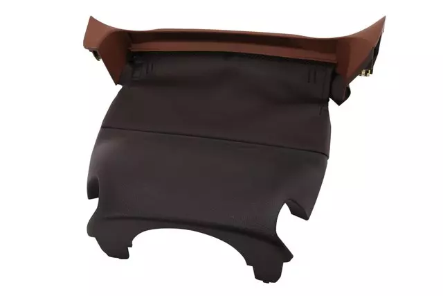 95328594 - Steering: Upper Column Cover for Buick: Encore Image