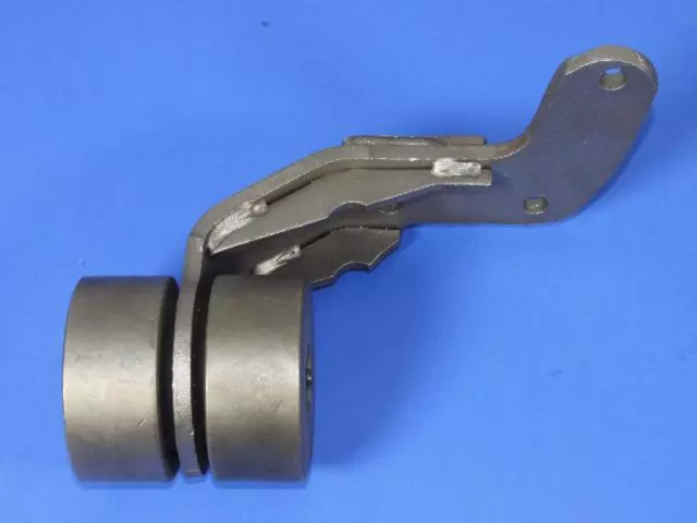 52111360AE - : Damper for Jeep: Liberty Image