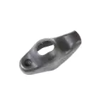 MR827 - : Stock Replacement Rocker Arm for Melling Image