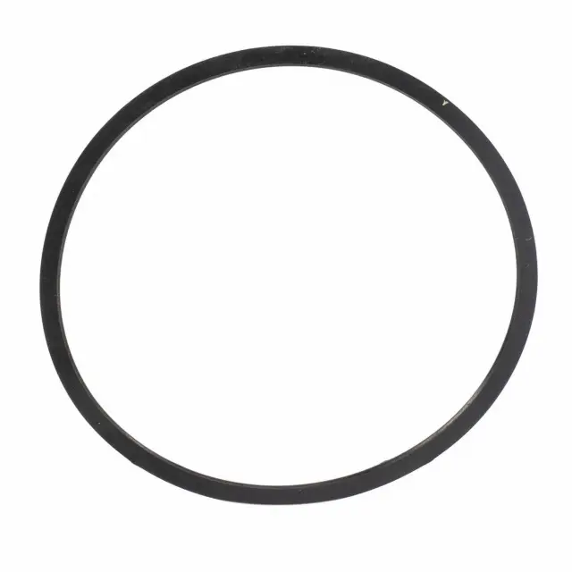 LP5Z7D404A - : Seal for Ford Image