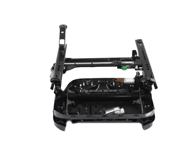 68417815AG - : Seat Adjuster for Jeep: Grand Wagoneer, Wagoneer Image