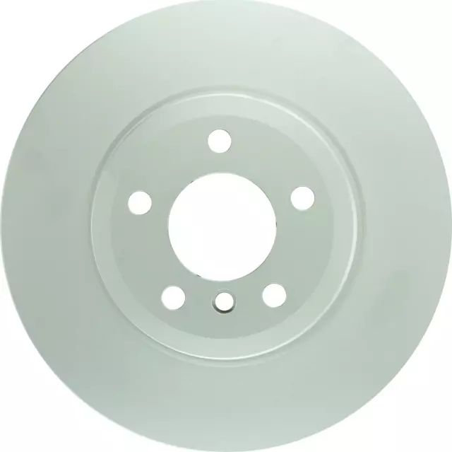 15011500 - : Bosch Disc Brake Rotor for Bosch Image