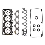 MI24HSC - : Engine Cylinder Head Gasket Set for Enginetech Image