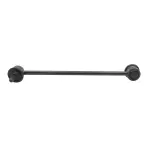CL0525 - : CTR Premium Sway Bar End Link - CL0525 for CTR Image