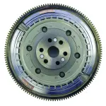 502757 - : NEW FLYWHEEL for PERFECTION CLUTCH Image