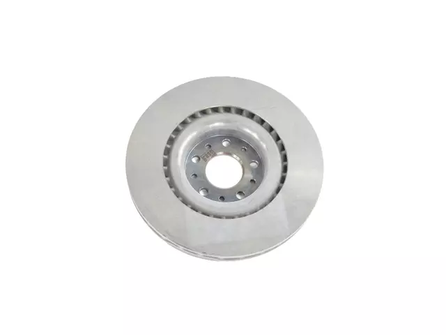 Brake Rotor - Mopar (68201086AA)