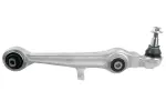 X01CJ0084 - : Control Arm for SUSPENSIA Image