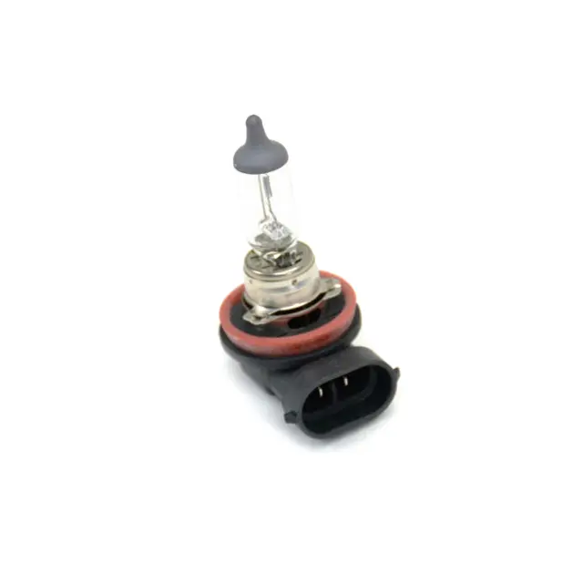 68641304AA - Electrical: Low Beam Bulb for Mopar Image