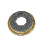 5127704AA - Rear Axle: Axle Drive Shaft Seal, Right Or Left for Mopar Image