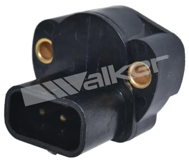 2001010 - : Walker Products 200-1010 Throttle Position Sensor for Walker Products Inc. - Image