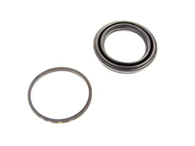 Disc Brake Boot And Seal - Mopar (5066700AB)