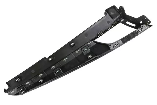 23230353 - : Applique Panel for Cadillac: CTS Image