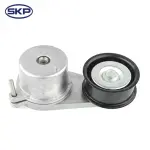SK39129 - : SKP Accessory Drive Belt Tensioner Assembly for Skyward Automotive Image