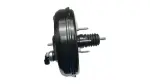 446100R130 - : Booster Assembly for Toyota Image