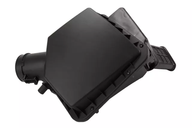 22985659 - : Air Cleaner Assembly for Chevrolet: Impala Image