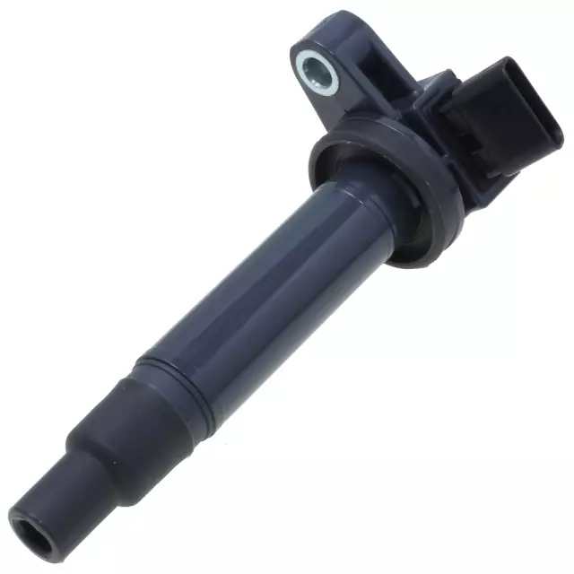 9212010 - Ignition Systems: Ignition Coil for Walker Products Inc. - Image