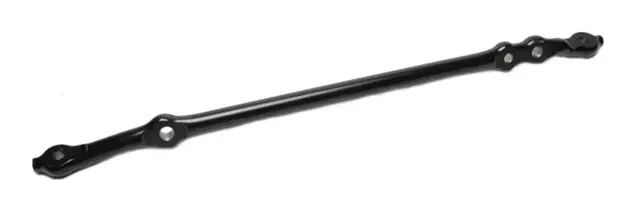 Steering Center Link Assembly - GM (19461868)