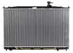 8012897 - : Agility Radiator for Agility Image