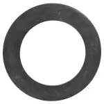 77TZ4228A - : Washer Cup for Ford Image