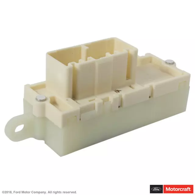 5C3Z11572AA - : Ignition Switch for Ford: E-150, E-150 Club Wagon, E-250, E-350 Club Wagon, E-350 Super Duty, E-450 Super Duty, Explorer Sport Trac, F-150 Heritage, F-250 Super Duty, F-350 Super Duty, F-450 Super Duty, F-550 Super Duty, Freestar, Ranger, Taurus, Taurus X | Mercury: Monterey, Sable Image