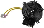 525033 - : Airbag Clock Spring for Dorman Image