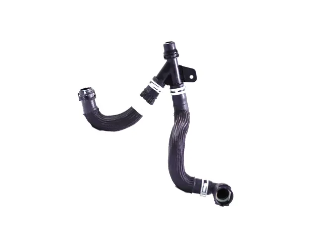 68333912AE - : Hose for Mopar Image