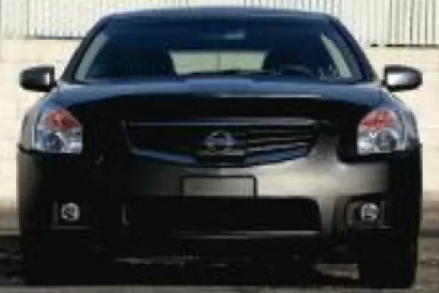 Nose Mask - Nissan (999N1-MV0DS)