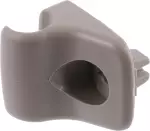 96409ZB002 - Body: Sun-visor Holder for Nissan: Altima Image