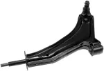 522105 - : Suspension Control Arm And Ball Joint Assembly for Land Rover: Freelander Image