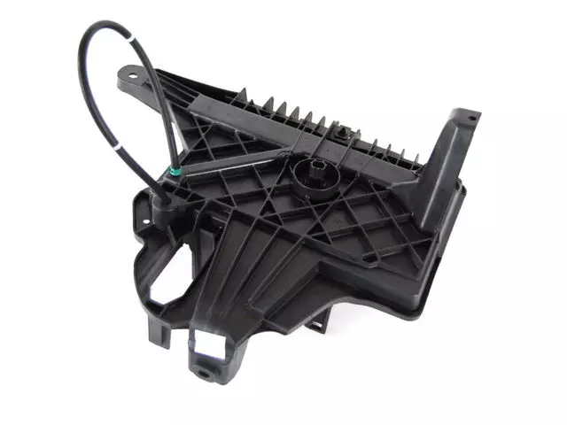 Battery Support - Mopar (55137183AC)