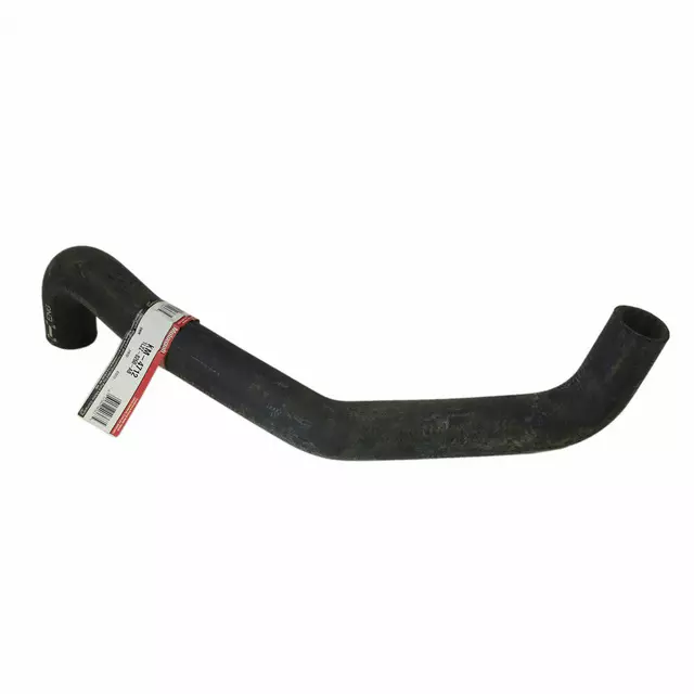 KM4712 - Cooling System: Upper Hose for Ford: Explorer | Mercury: Mountaineer Image