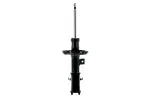 333840L - : Focus Auto Parts Suspension Strut for Focus Auto Parts Image