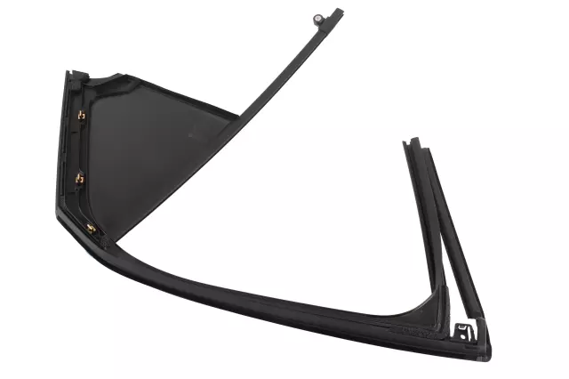 84997317 - : Fixed Glass for Buick: Envision Image