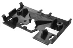 85647260 - : Front View Driver Information Camera Bracket for ACDelco Image