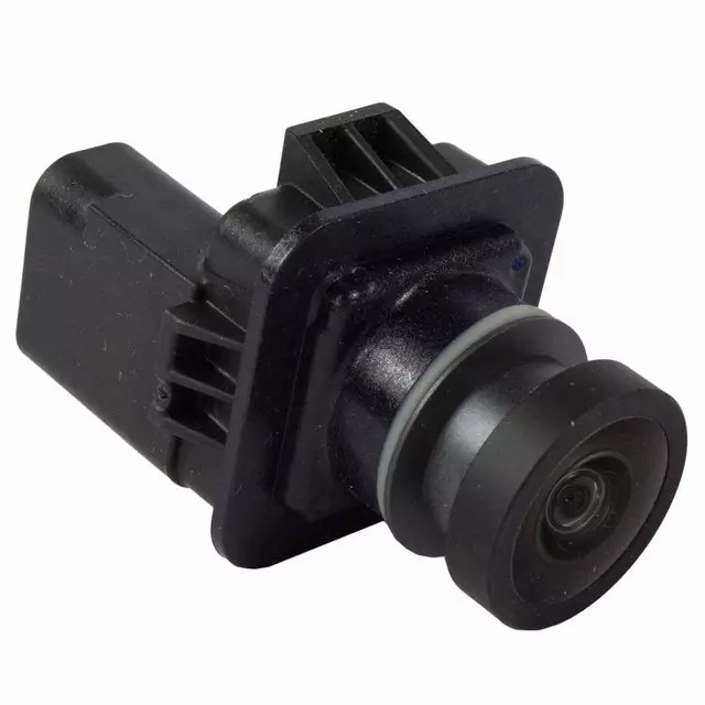 Rear Camera - Ford (EE9Z-19G490-A)
