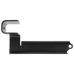 FC4Z14A206B - : Bracket Wiring Connector for Ford Image
