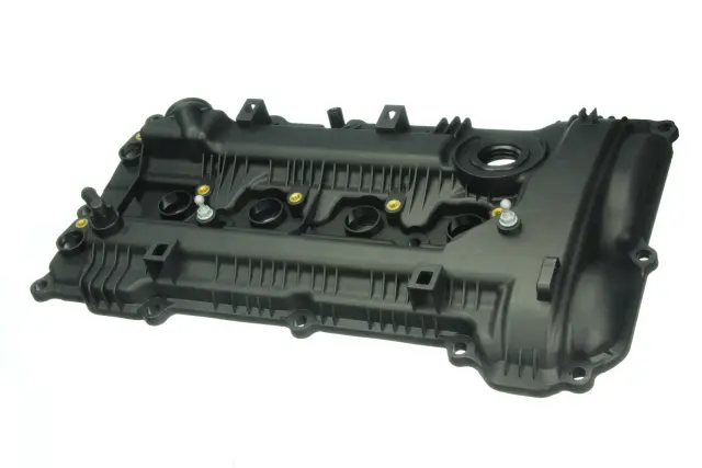 HY1418468 - : Autotecnica Engine Valve Cover for URO Image