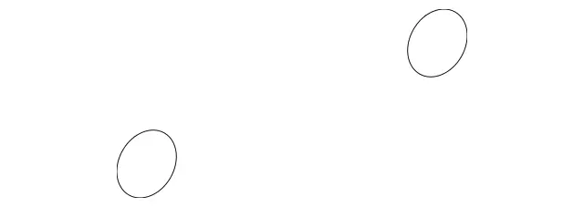 2138230300 - Covering and Lining: Holder for Mercedes-Benz: 180A, 180b, 220a, 300C, 300CD, 350SD, A220, A35 AMG, AMG GT 43, AMG GT 53, AMG GT 55, AMG GT 63, AMG GT 63 Pro, AMG GT 63 S, AMG GT 63 S E Performance, C300, C350e, C400, C43 AMG, C450 AMG, C63 AMG, C63 AMG S E Performance, CLA250, CLA35 AMG, CLA45 AMG, CLA45 AMG S, CLS450, CLS53 AMG, E300, E350, E400, E43 AMG, E450, E53 AMG, E63 AMG S, EQB 250+, EQB 300, EQB 350, EQE 350, EQE 350 SUV, EQE 350+, EQE 350+ SUV, EQE 500, EQE 500 SUV, EQE AMG, EQE AMG SUV, EQS 450, EQS 450 SUV, EQS 450+, EQS 450+ SUV, EQS 580, EQS 580 SUV, EQS AMG, G500, G550, G580, G63 4x4 Squared AMG, G63 AMG, GLA250, GLA35 AMG, GLA45 AMG, GLB250, GLB35 AMG, GLC300, GLC350e, GLC43 AMG, GLC63 AMG, GLC63 AMG S, GLC63 AMG S E Performance, GLE350, GLE450, GLE450e, GLE53 AMG, GLE580, GLE63 AMG S, GLS450, GLS580, GLS63 AMG, Maybach EQS 680 SUV, Maybach GLS600, Maybach S550, Maybach S560, Maybach S580, Maybach S600, Maybach S650, Maybach S680, S450, S500, S550, S550e, S560, S580, S580e, S600, S63 AMG, S63 AMG E Performance, S65 AMG Image image